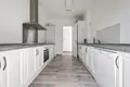 Maison 4 chambres 145 m² Espagne, Espagne