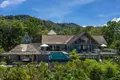 Villa de 5 pièces 923 m² Kamala, Thaïlande