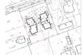 Land 1 room 2 173 m² Warsaw, Poland