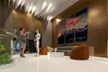 Apartamento 2 habitaciones 58 m² Alanya, Turquía