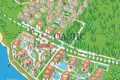Wohnung 2 zimmer 77 m² Sweti Wlas, Bulgarien