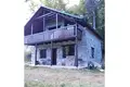 Земельные участки 1 комната  Elatochori, Греция