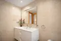 Apartamento 2 habitaciones 126 m² San Pedro Alcantara, Španjolska