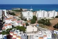 Appartement 7 chambres 267 m² Paralímni, Chypre