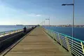 Appartement 2 chambres 57 m² Torrevieja, Espagne