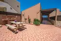 Casa 3 habitaciones  Platanias, Grecia