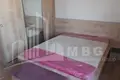 Квартира 2 комнаты 73 м² Тбилиси, Грузия