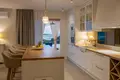 Вилла 4 спальни 230 м² Рогозница, Хорватия
