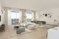 Appartement 2 chambres 73 m² Doubaï, Émirats arabes unis