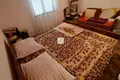 Дом 3 спальни 100 м² Бар, Черногория