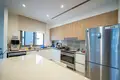 Willa 10 pokojów 436 m² Dubaj, Emiraty Arabskie