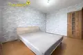 Wohnung 63 m² Minsk, Belarus