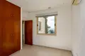 Casa 2 habitaciones 112 m² Peyia, Chipre