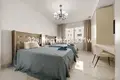 Apartamento 3 habitaciones 202 m² Dos Hermanas, Španjolska