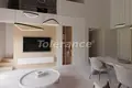 Wohnung 3 zimmer 112 m² Zypern, Zypern