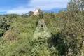 Земельные участки  Кунье, Черногория