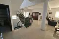 Maison 4 chambres 360 m² Erimi Municipality, Chypre