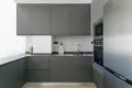 Appartement 3 chambres 96 m² Torrevieja, Espagne