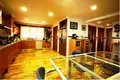 Casa 5 habitaciones 1 013 m² Comunidad Valenciana, Španjolska