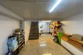 6-Zimmer-Villa 241 m² Sangkat Tuol Tumpung Ti Muoy, Kambodscha