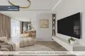 Wohnung 4 zimmer 116 m² Vilnius, Litauen