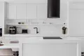 Пентхаус 4 комнаты 216 м² Karavas, Северный Кипр