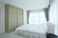 Condo z 1 sypialnią  Pattaya City, Tajlandia