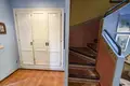Dom 3 pokoi 110 m² Hiszpania, Hiszpania