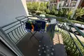 Mieszkanie 2 pokoi 55 m² Sweti Włas, Bułgaria