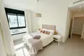 Appartement 3 chambres 135 m² Dos Hermanas, Espagne