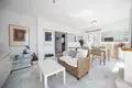 3 bedroom house 165 m² Spain, Spain