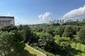 Apartment 62 m² Minsk, Belarus