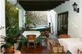 Commercial property 644 m² in Benissa, Spain
