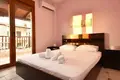 Szeregowiec 75 m² Kassandra Municipality, Grecja