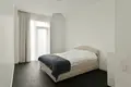 Wohnung 4 zimmer 139 m² Rigaer Strand, Lettland