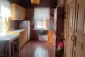 Maison 53 m² Bluzski sielski Saviet, Bélarus