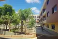 Appartement 3 chambres 61 m² Castro, Espagne