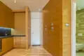 1 bedroom apartment 63 m² Budva, Montenegro
