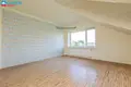 Maison 257 m² Ringaudai, Lituanie