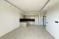Квартира 2 комнаты  Аланья, Турция