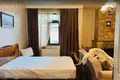 Коммерческое помещение 500 м² Бейкоз, Турция