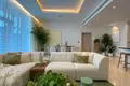 Wohnung 3 zimmer 124 m² in Dubai, Vereinigte Arabische Emirate