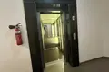 Apartamento 2 habitaciones  Germasogeia, Chipre