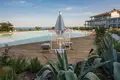 Wohnung 3 zimmer 120 m² Padenghe sul Garda, Italien