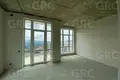 Casa 190 m² Evenkiysky Rayon, Rusia