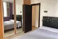 Wohnung 2 Schlafzimmer 150 m² Miraverde, Spanien