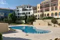 2 bedroom apartment 91 m² Limassol, Cyprus
