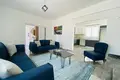Villa 160 m² Nicosia, Cyprus