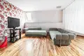 Apartamento 4 habitaciones 126 m² Varsovia, Polonia