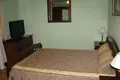 Mieszkanie 7 pokojów 255 m² Odessa, Ukraina